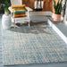 SAFAVIEH Courtyard Mien Indoor/ Outdoor Waterproof Patio Backyard Rug