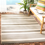 SAFAVIEH Courtyard Orsi Indoor/ Outdoor Waterproof Area Rug