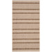 SAFAVIEH Courtyard Orsi Indoor/ Outdoor Waterproof Area Rug