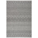 SAFAVIEH Courtyard Rozenn Indoor/ Outdoor Waterproof Patio Backyard Rug