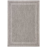 SAFAVIEH Courtyard Servane Indoor/ Outdoor Waterproof Patio Backyard Rug