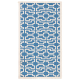 SAFAVIEH Courtyard Zohre Indoor/ Outdoor Waterproof Patio Backyard Rug