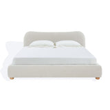 SAFAVIEH Couture Beccarose Boucle Bed