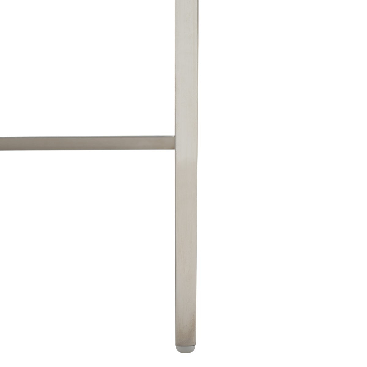 SAFAVIEH Couture Emanuela Caelan Accent Table - 24Wx18Dx23H