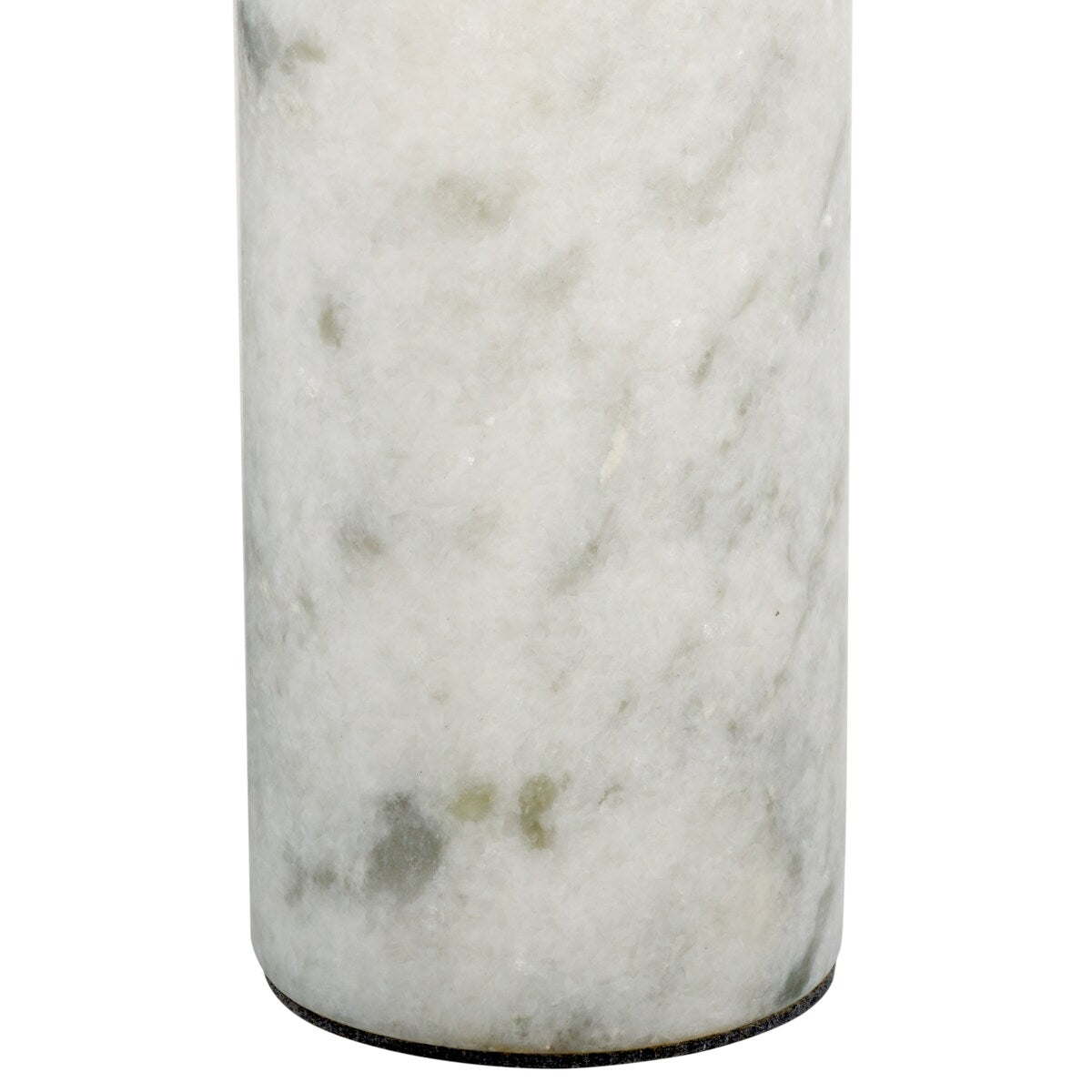 SAFAVIEH Couture Giabella Marble Accent Table - 16Wx16Dx20H