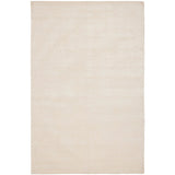 SAFAVIEH Couture Hand-knotted Tibetan Fridborg Modern Wool Rug