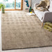 SAFAVIEH Couture Hand-knotted Tibetan Inocência Modern Wool Rug