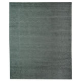 SAFAVIEH Couture Hand-knotted Tibetan Inocência Modern Wool Rug