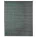 SAFAVIEH Couture Hand-knotted Tibetan Inocência Modern Wool Rug