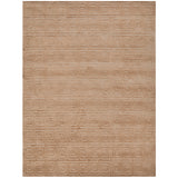 SAFAVIEH Couture Hand-knotted Tibetan Inocência Modern Wool Rug