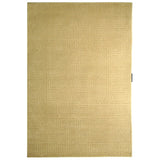 SAFAVIEH Couture Hand-knotted Tibetan Inocência Modern Wool Rug