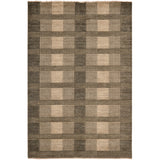 SAFAVIEH Couture Hand-knotted Tibetan Raakkeli Modern Wool Rug with