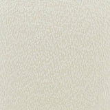 SAFAVIEH Couture Horacia Ivory Round Ottoman