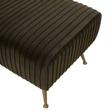 SAFAVIEH Couture Jeanmarie Bench - 60Wx21Dx18H