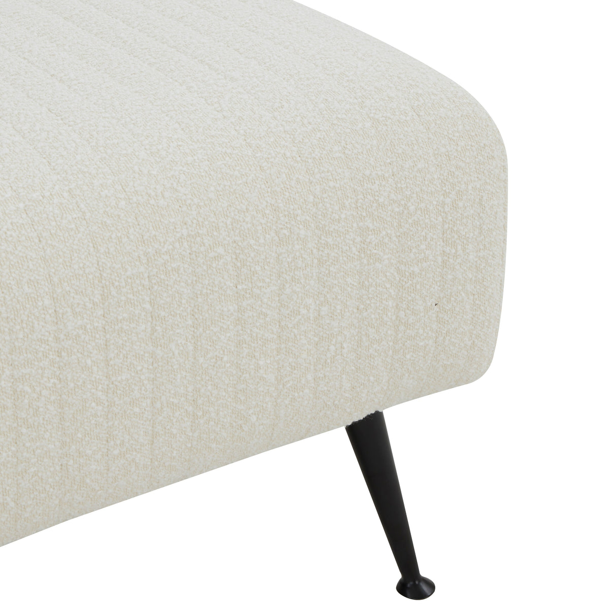 SAFAVIEH Couture Jeanmarie Bench - 60Wx21Dx18H