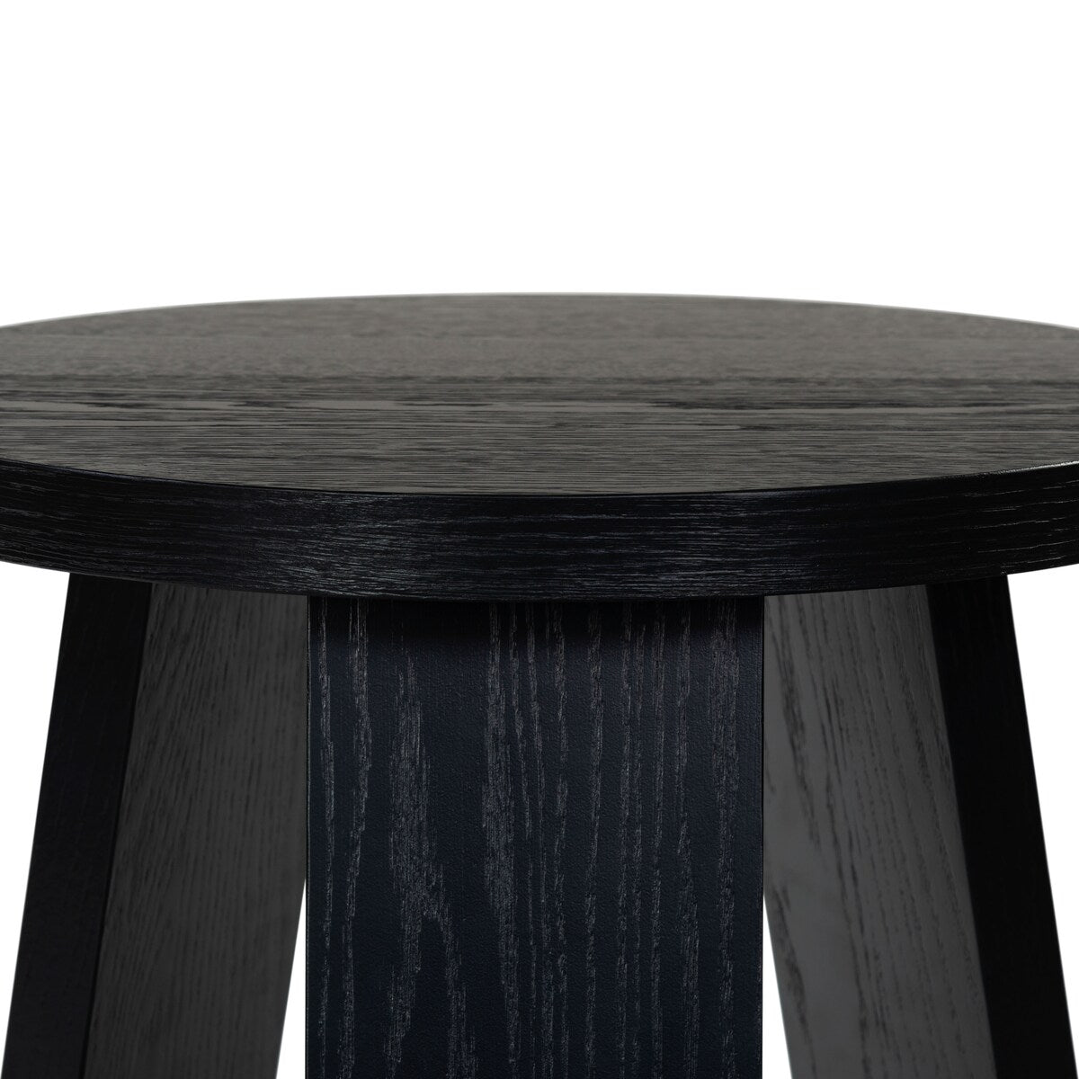 SAFAVIEH Couture Julianna Wood Accent Table - 20Wx20Dx22H