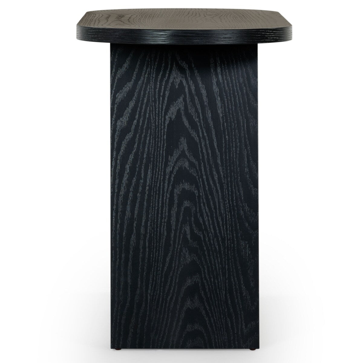 SAFAVIEH Couture Julianna Wood Console Table - 48Wx20Dx30H