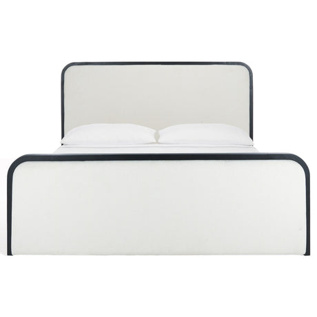 SAFAVIEH Couture Karolina Boucle Bed