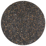 SAFAVIEH Couture Kathalina Terrazzo Accen Table - 20Wx20Dx20H