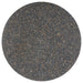 SAFAVIEH Couture Kathalina Terrazzo Coffee Table. - 35Wx35Dx16H