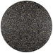 SAFAVIEH Couture Kathalina Terrazzo Coffee Table. - 35Wx35Dx16H