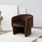 SAFAVIEH Couture Kellyanne Modern Dining Chair - 28Wx28Dx28H