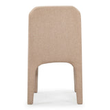 SAFAVIEH Couture Maricelle Boucle 19-inch Dining Chair [SET of 2] - 19Wx26Dx34H