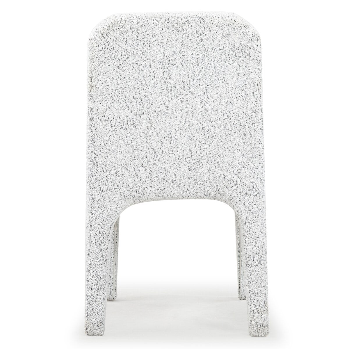 SAFAVIEH Couture Maricelle Boucle 19-inch Dining Chair [SET of 2] - 19Wx26Dx34H