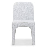 SAFAVIEH Couture Maricelle Boucle 19-inch Dining Chair [SET of 2] - 19Wx26Dx34H