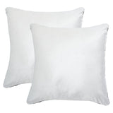 SAFAVIEH Couture Metje Pillow (Set of 2)