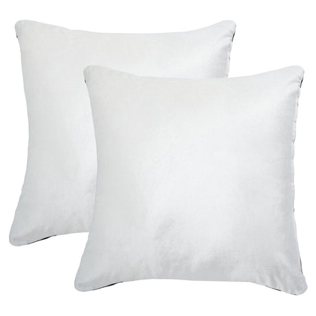 SAFAVIEH Couture Metje Pillow (Set of 2)