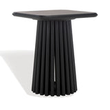 SAFAVIEH Couture Penelope Wood Accent Table - 16Wx16Dx19H