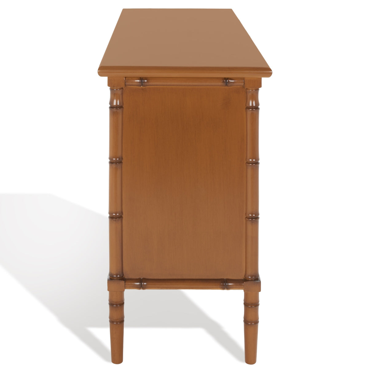 SAFAVIEH Couture Sanem 6-Drawer Dresser