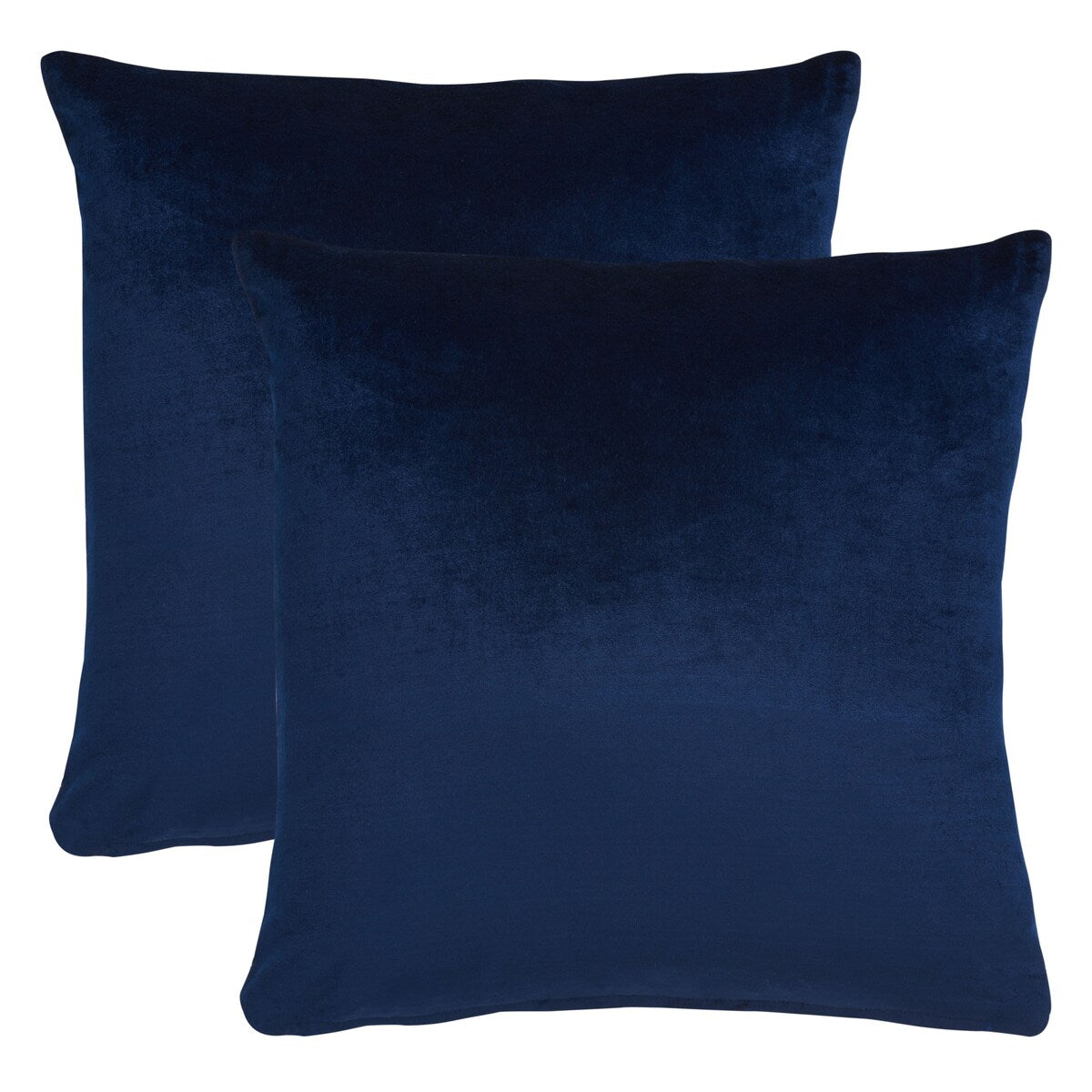 SAFAVIEH Couture Shoshana Pillow (Set of 2)