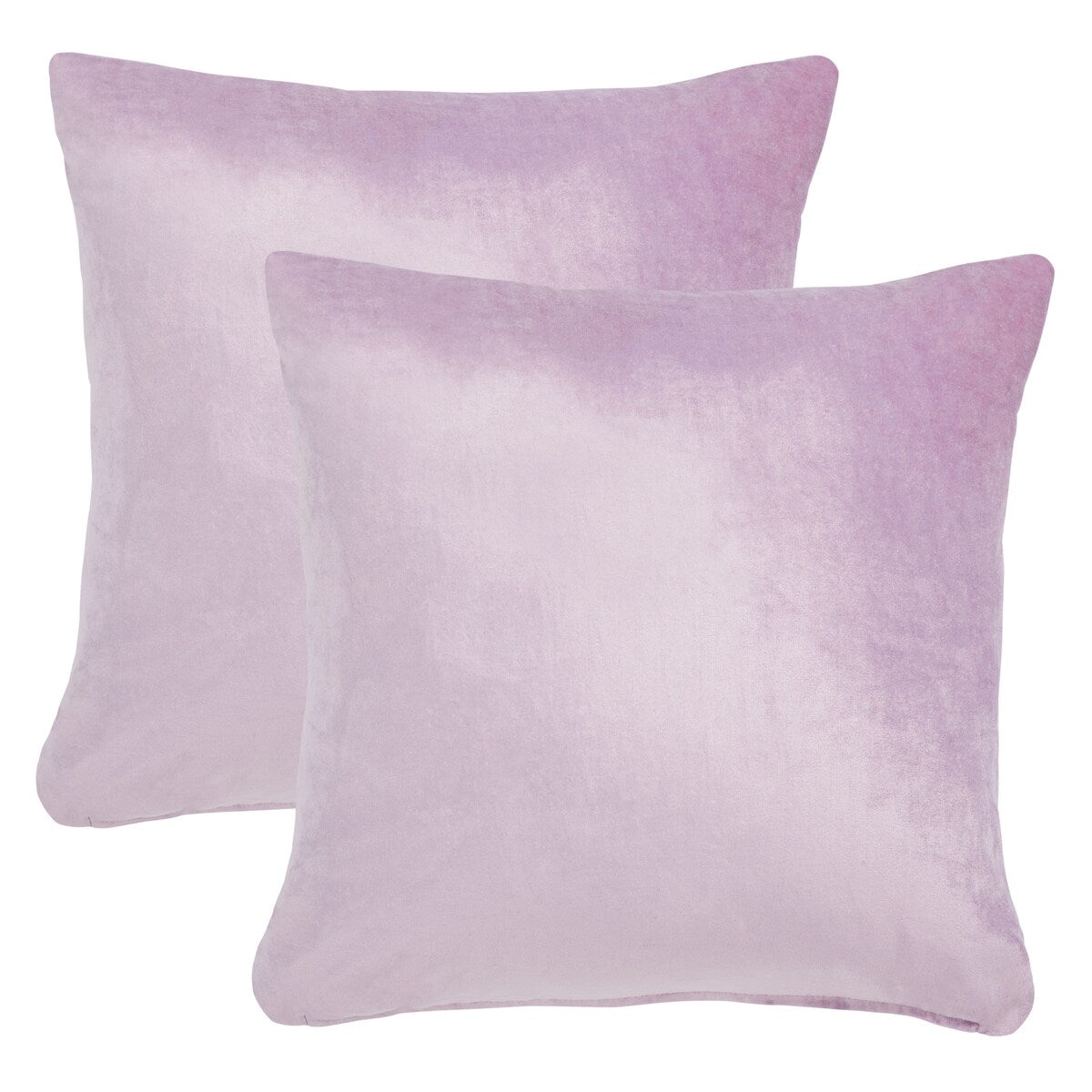 SAFAVIEH Couture Shoshana Pillow (Set of 2)