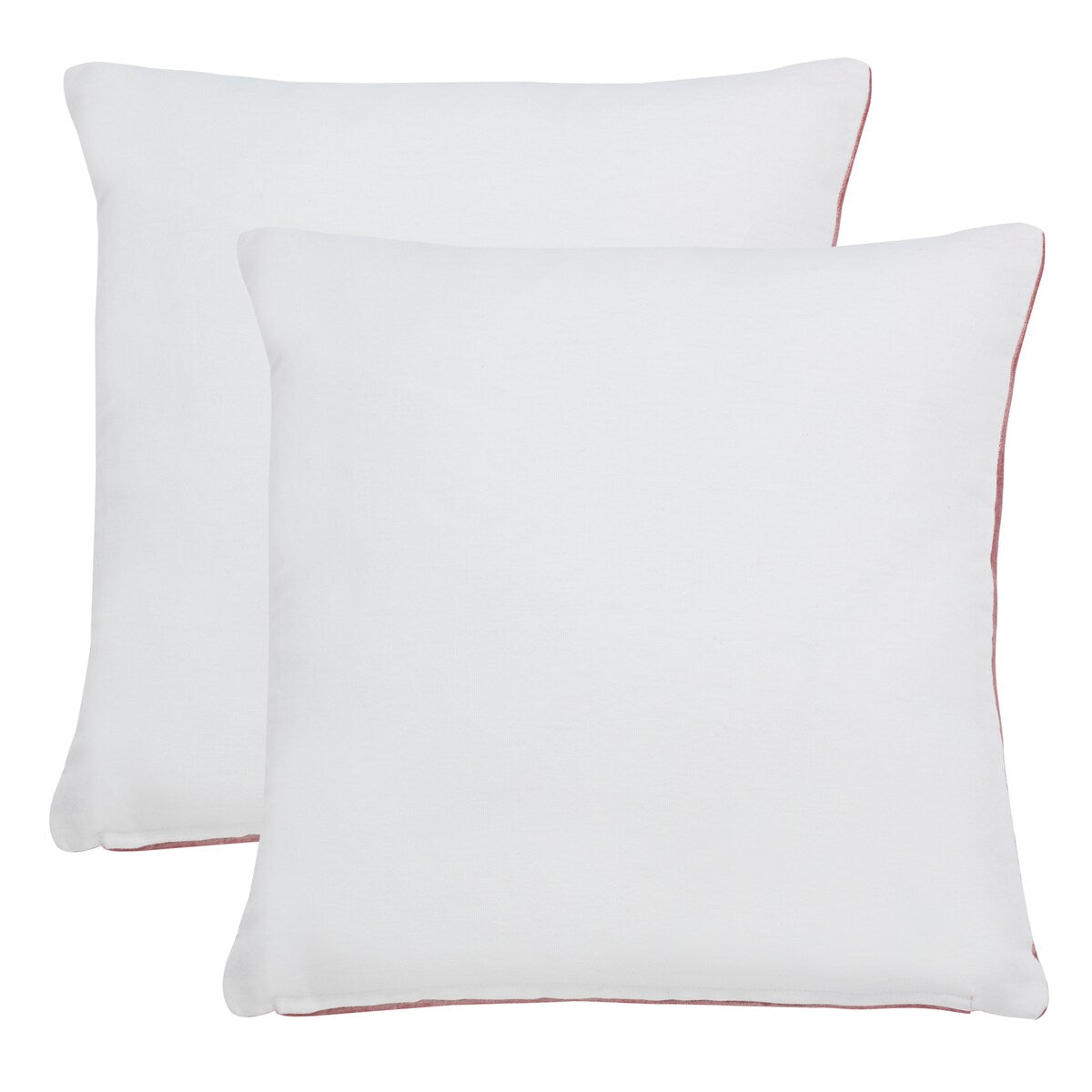 SAFAVIEH Couture Shoshana Pillow (Set of 2)