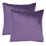 SAFAVIEH Couture Shoshana Pillow (Set of 2)