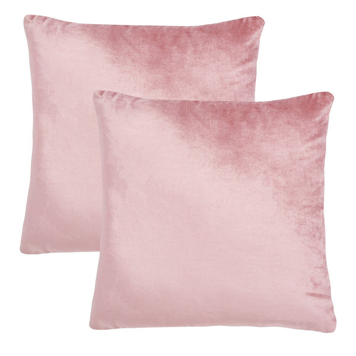 SAFAVIEH Couture Shoshana Pillow (Set of 2)