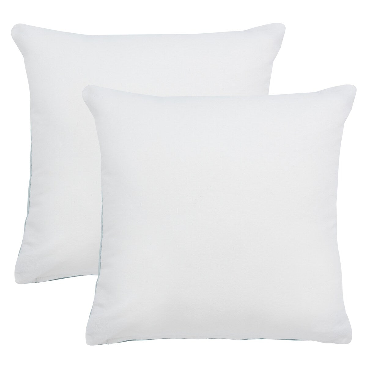 SAFAVIEH Couture Shoshana Pillow (Set of 2)