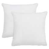 SAFAVIEH Couture Shoshana Pillow (Set of 2)