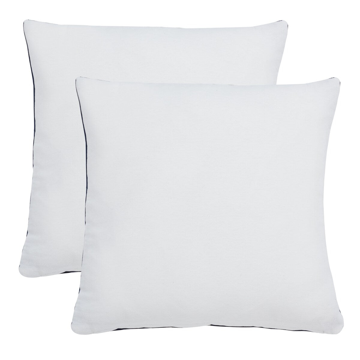 SAFAVIEH Couture Shoshana Pillow (Set of 2)