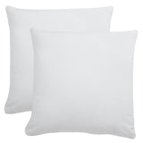 SAFAVIEH Couture Shoshana Pillow (Set of 2)