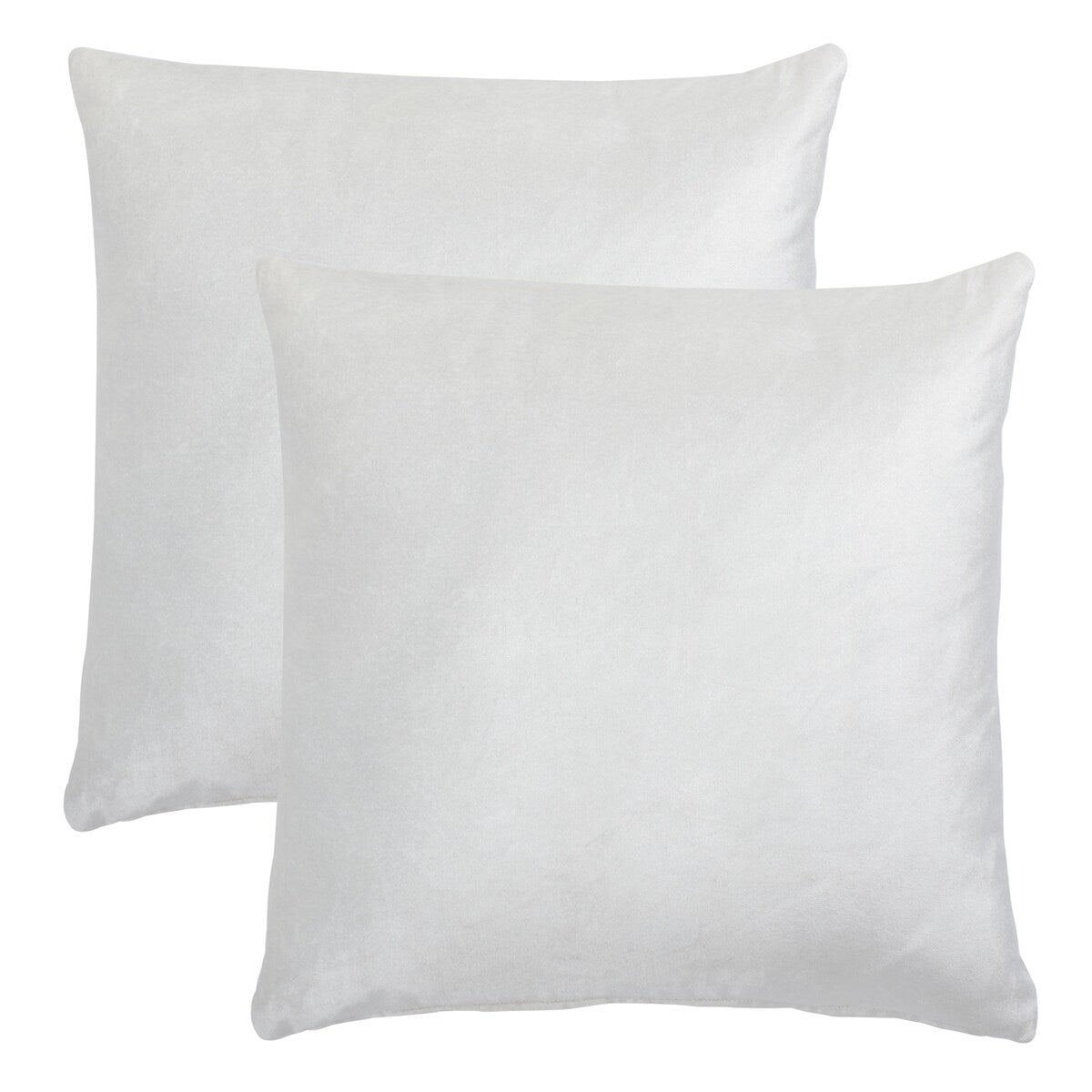 SAFAVIEH Couture Shoshana Pillow (Set of 2)