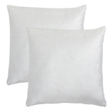 SAFAVIEH Couture Shoshana Pillow (Set of 2)