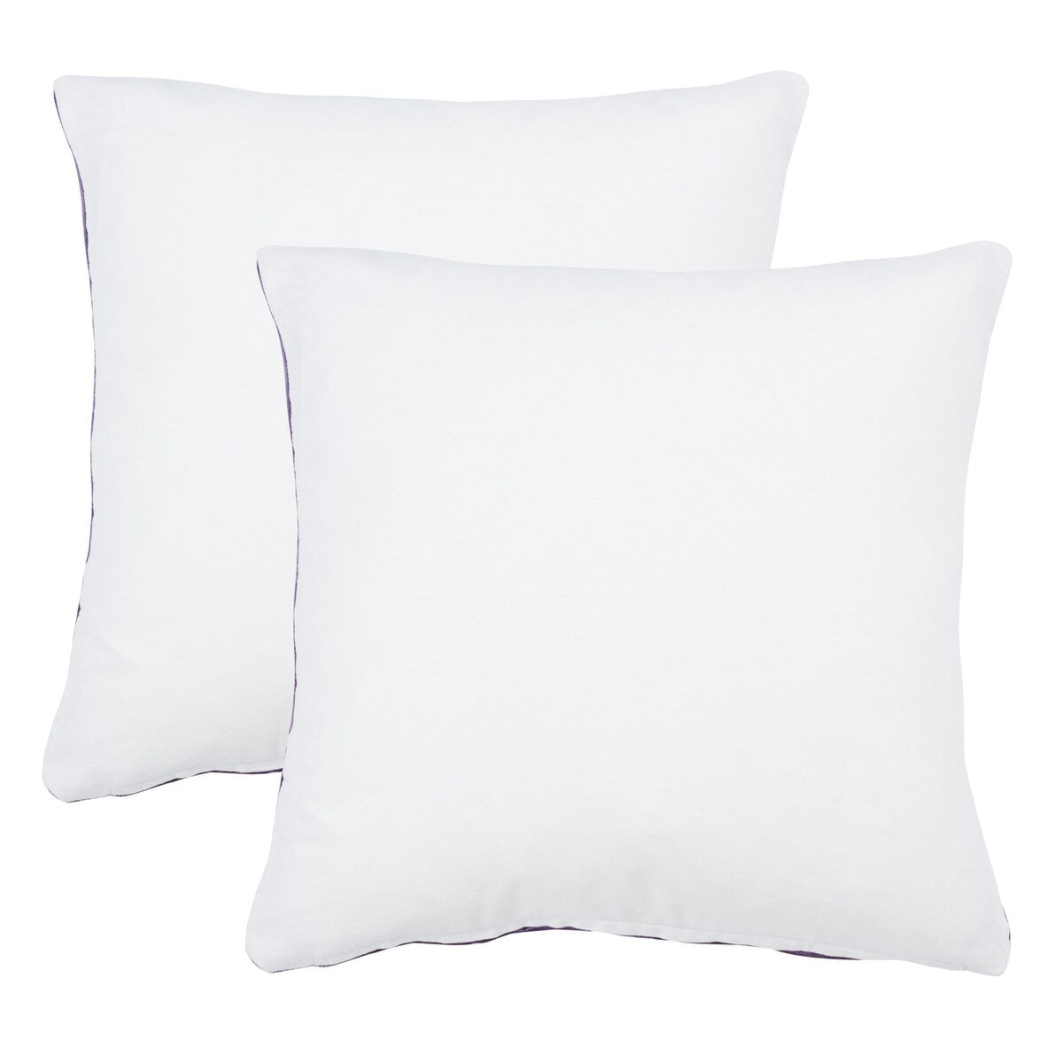 SAFAVIEH Couture Shoshana Pillow (Set of 2)