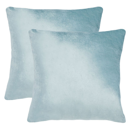 SAFAVIEH Couture Shoshana Pillow (Set of 2)