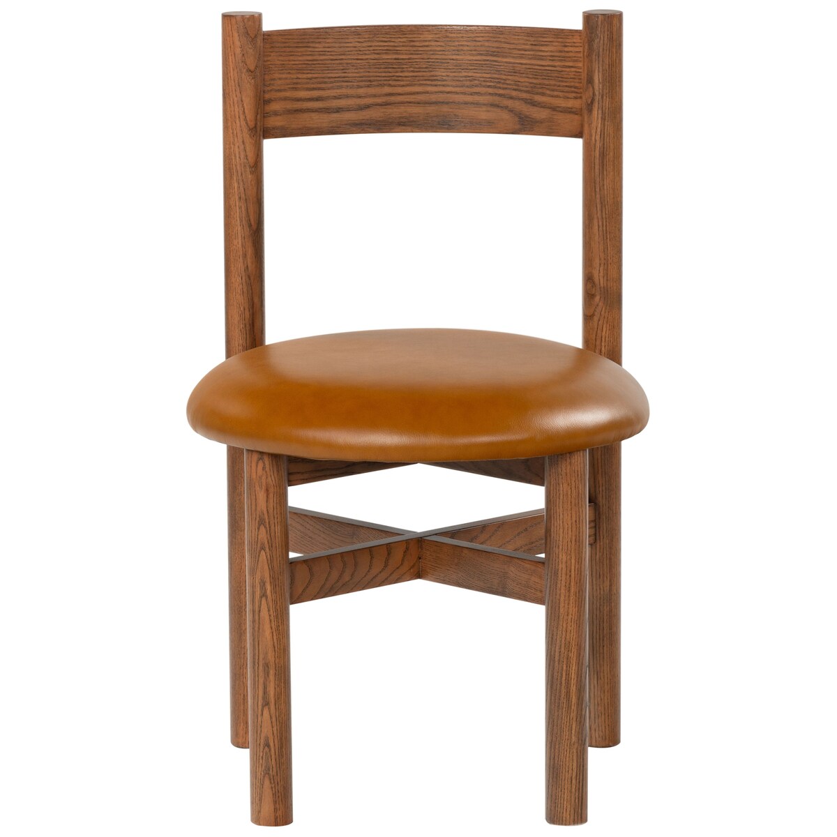 SAFAVIEH Couture Tayla 19-inch Dining Chair - 20Wx19Dx32H