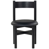 SAFAVIEH Couture Tayla 19-inch Dining Chair - 20Wx19Dx32H