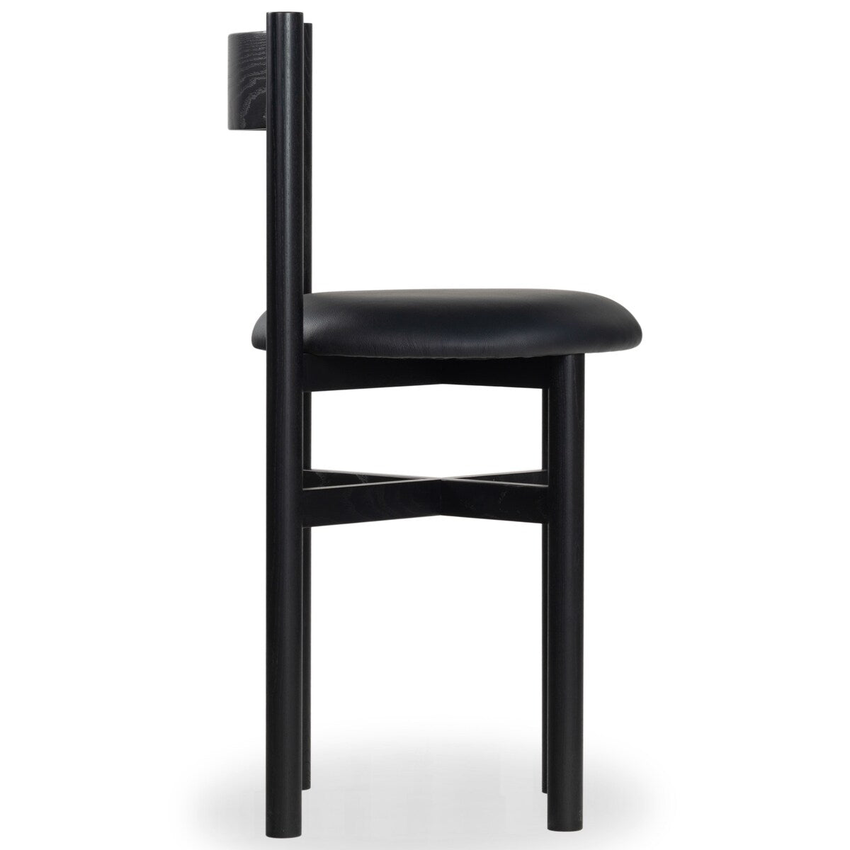 SAFAVIEH Couture Tayla 26-inch Counter Stool - 20Wx19Dx36H