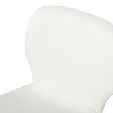 SAFAVIEH Couture Tazmyn 20-inch Dining Chair - 19Wx21Dx33H